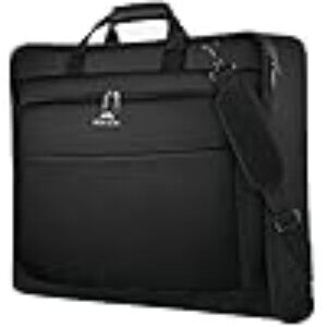 MATEIN Garment Bag